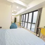 Revo - Pavilion Bkt Jalil At Vvip