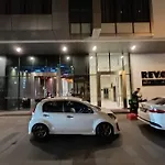 Revo - Pavilion Bkt Jalil At Vvip